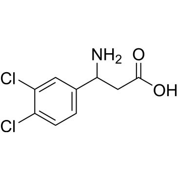 CS-0134489
