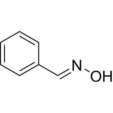 CS-0134686
