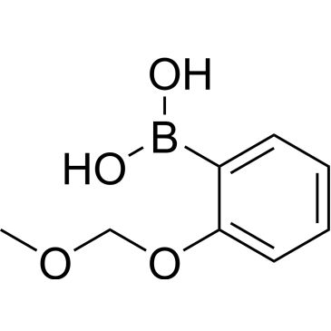 Img