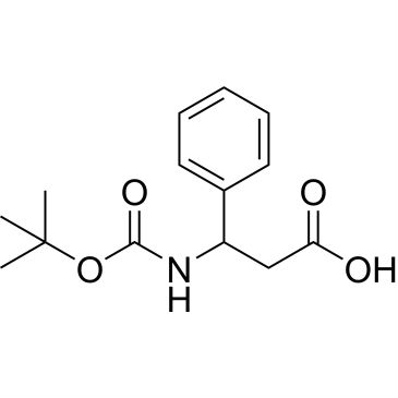 CS-0134778