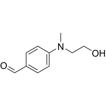 CS-0134780
