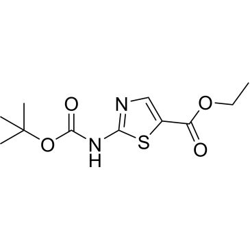 CS-0135269