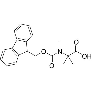 CS-0135278