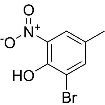 CS-0135289