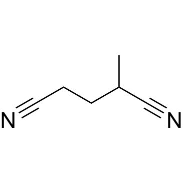 CS-0135421