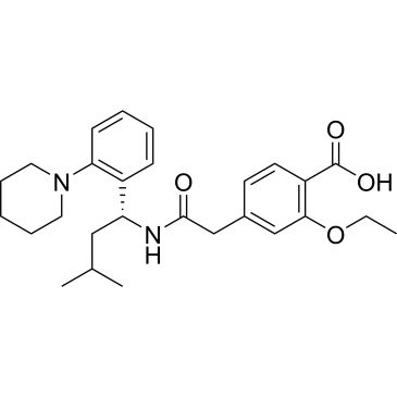 CS-0135646