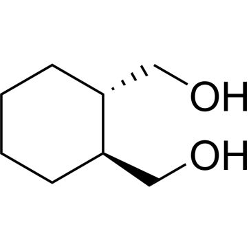 CS-0135650