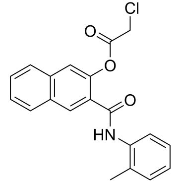 Img