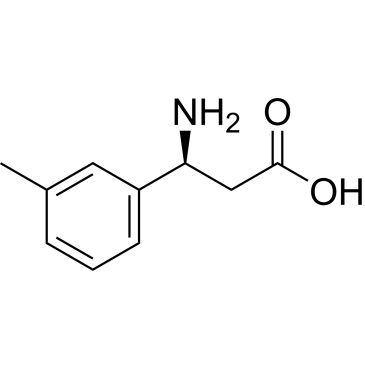 CS-0135740