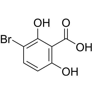 CS-0135791