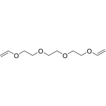 CS-0135804