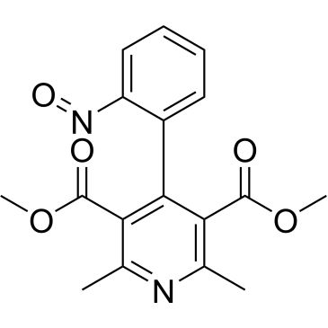CS-0135819