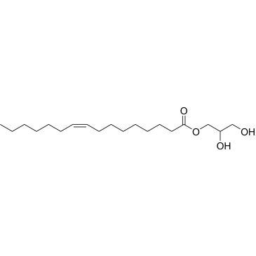 CS-0135941