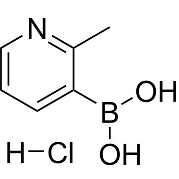 CS-0136067
