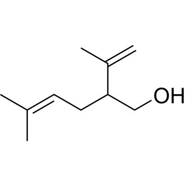 CS-0136076