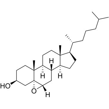 CS-0136120