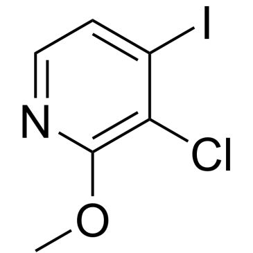 Img