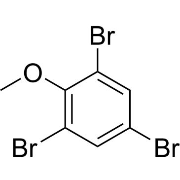 CS-0136295