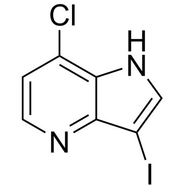 Img