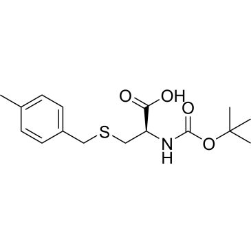 CS-0136339