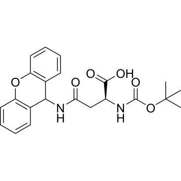CS-0136341