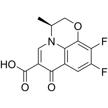 CS-0136444