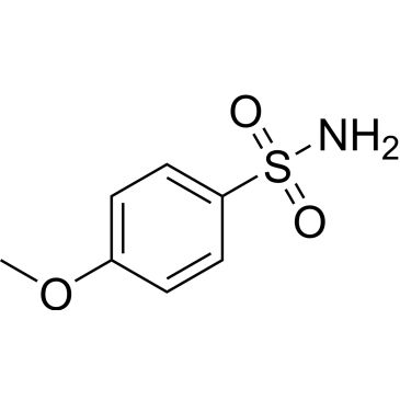 CS-0136485