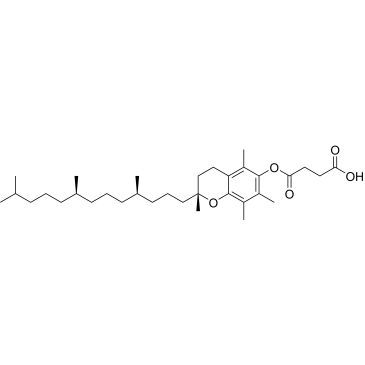 CS-0136520