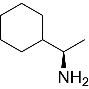 CS-0136581