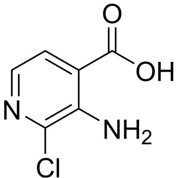 Img