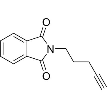 CS-0136887