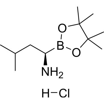 CS-0136949
