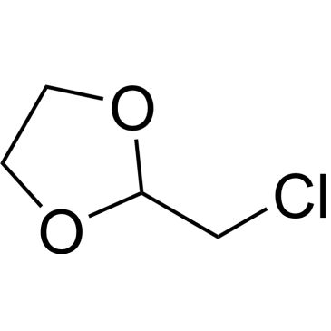 CS-0137170