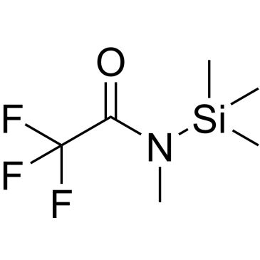 CS-0137173