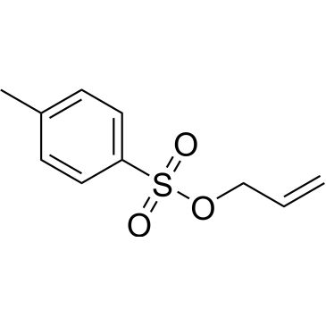 CS-0137209