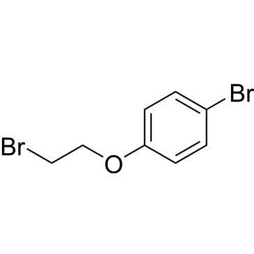 CS-0137246