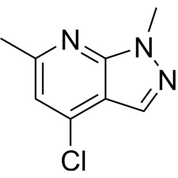 Img