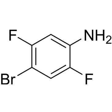 CS-0137491