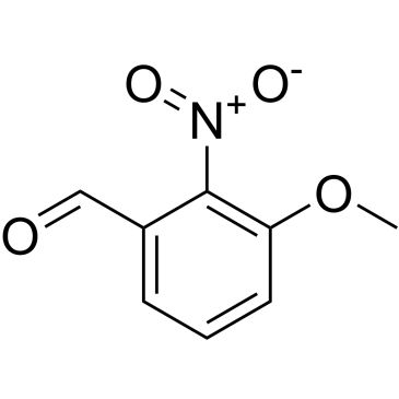 CS-0137575