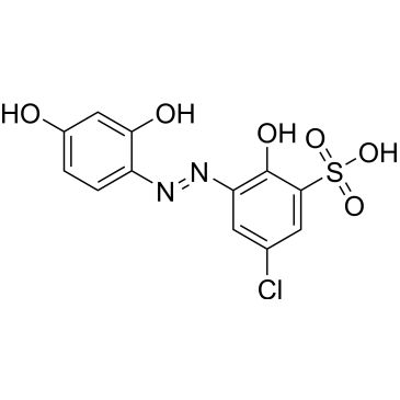 CS-0137596