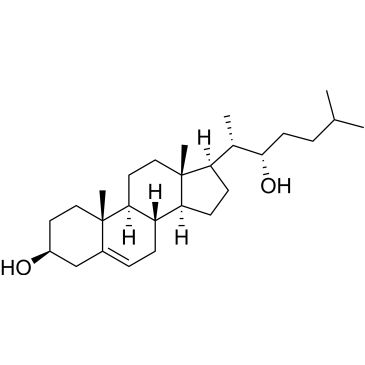 CS-0137614
