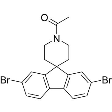 Img
