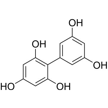 CS-0137693