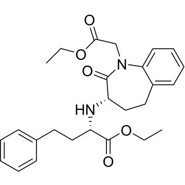 CS-0137736
