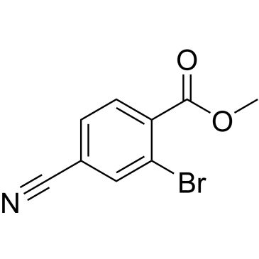 CS-0137755