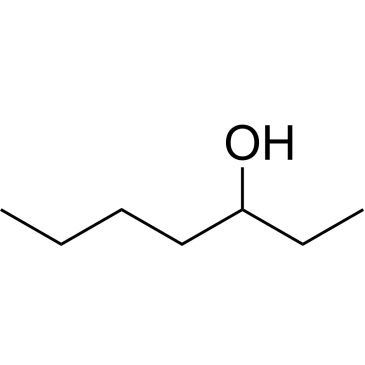 CS-0137777
