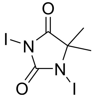 CS-0137856