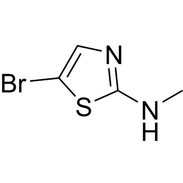 CS-0138026