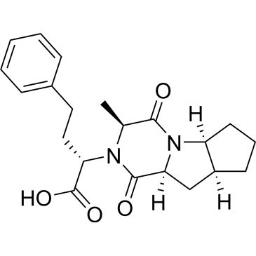 CS-0138110