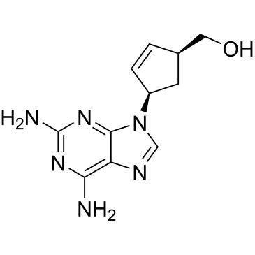 CS-0138119
